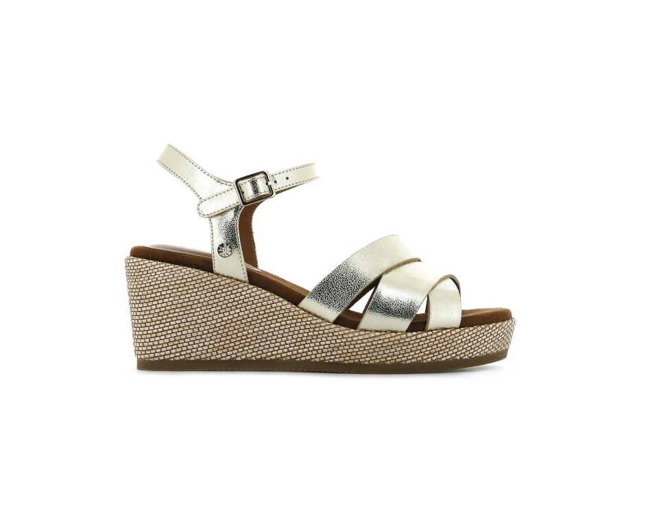 Bamba 01 Lea Or Palladium