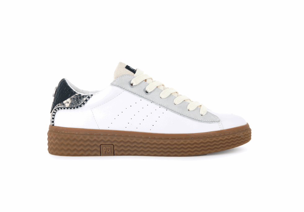 Blanc-noir Palladium Pallatempo 04 Syn