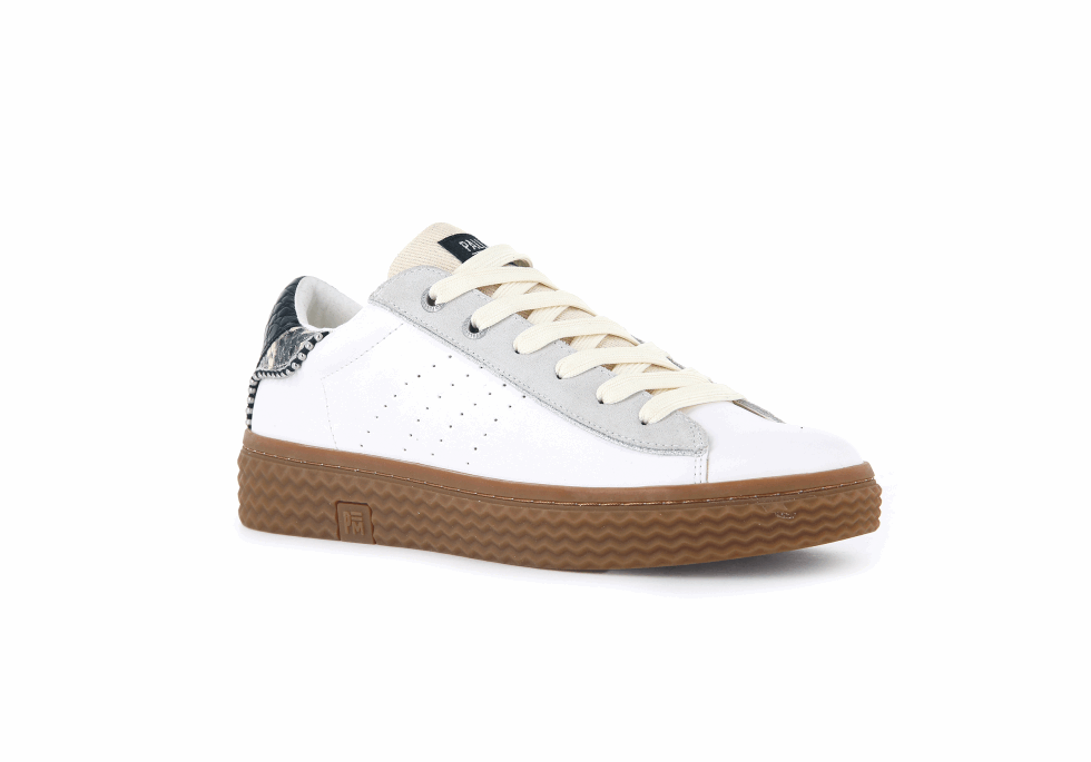 Blanc-noir Palladium Pallatempo 04 Syn