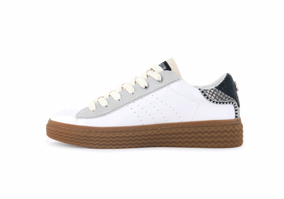 Blanc-noir Palladium Pallatempo 04 Syn