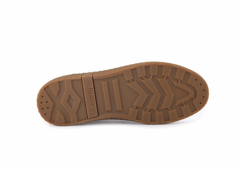 Blanc-noir Palladium Pallatempo 04 Syn