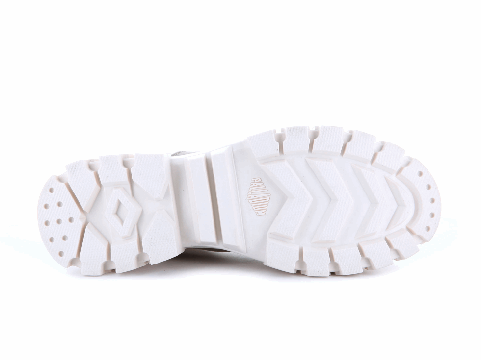 Corde Palladium Revolt Lo Tx