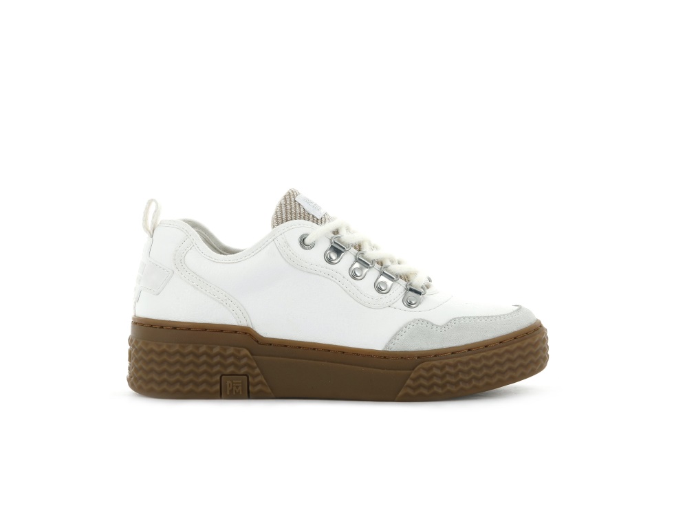 Palladium Blanc Moi 05