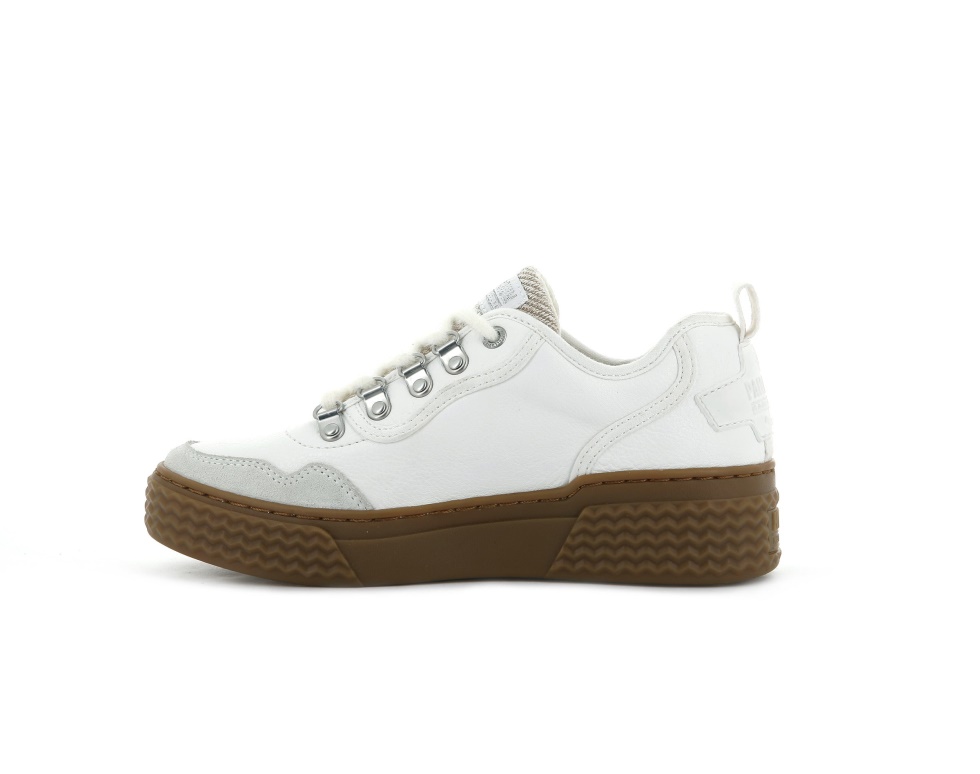 Palladium Blanc Moi 05