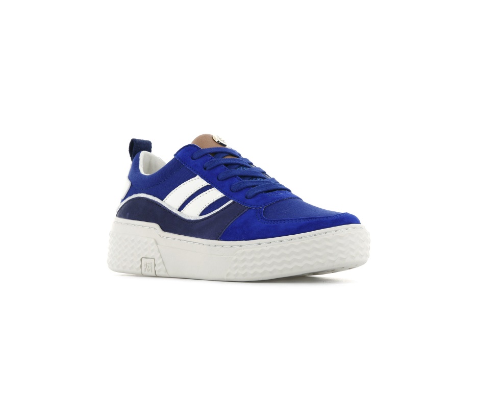 Palladium Bleu Ego 01 Cvs