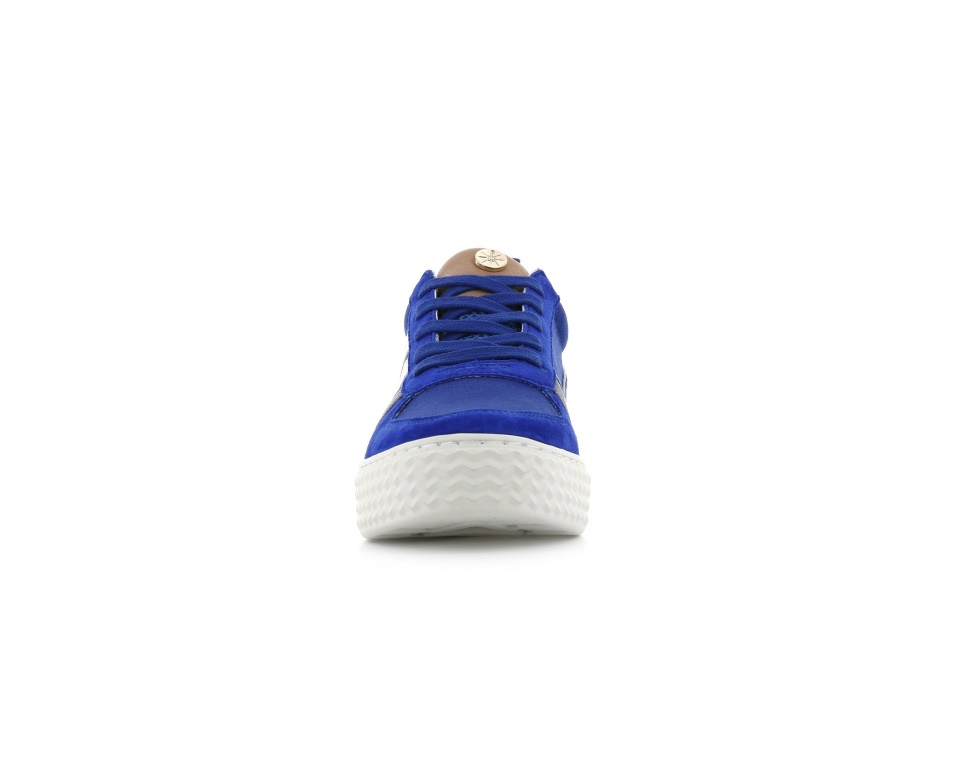 Palladium Bleu Ego 01 Cvs
