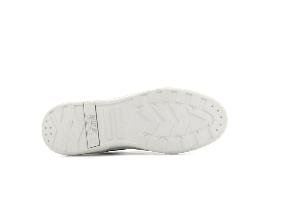 Palladium Bleu Ego 01 Cvs