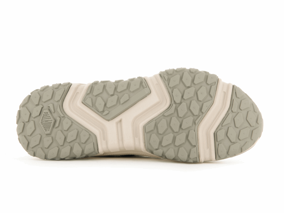 Palladium Off-grid Lo Aventure Cordage