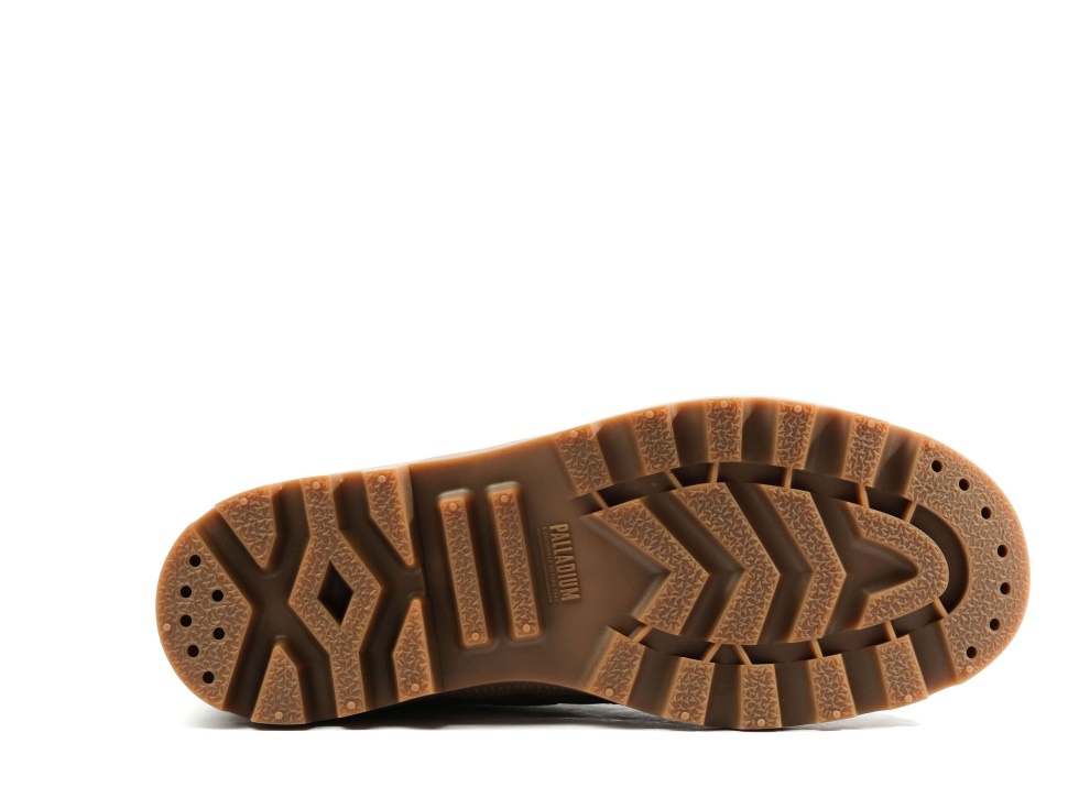 Palladium Pallabrousse Brassard étanche Cub