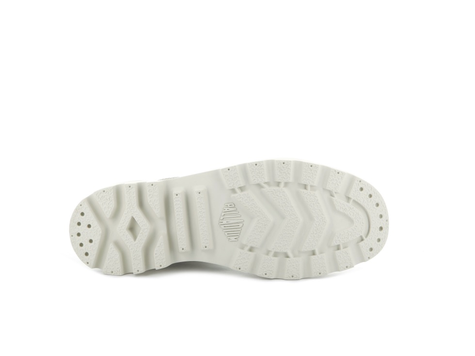 Palladium Palladenim Eucalyptus