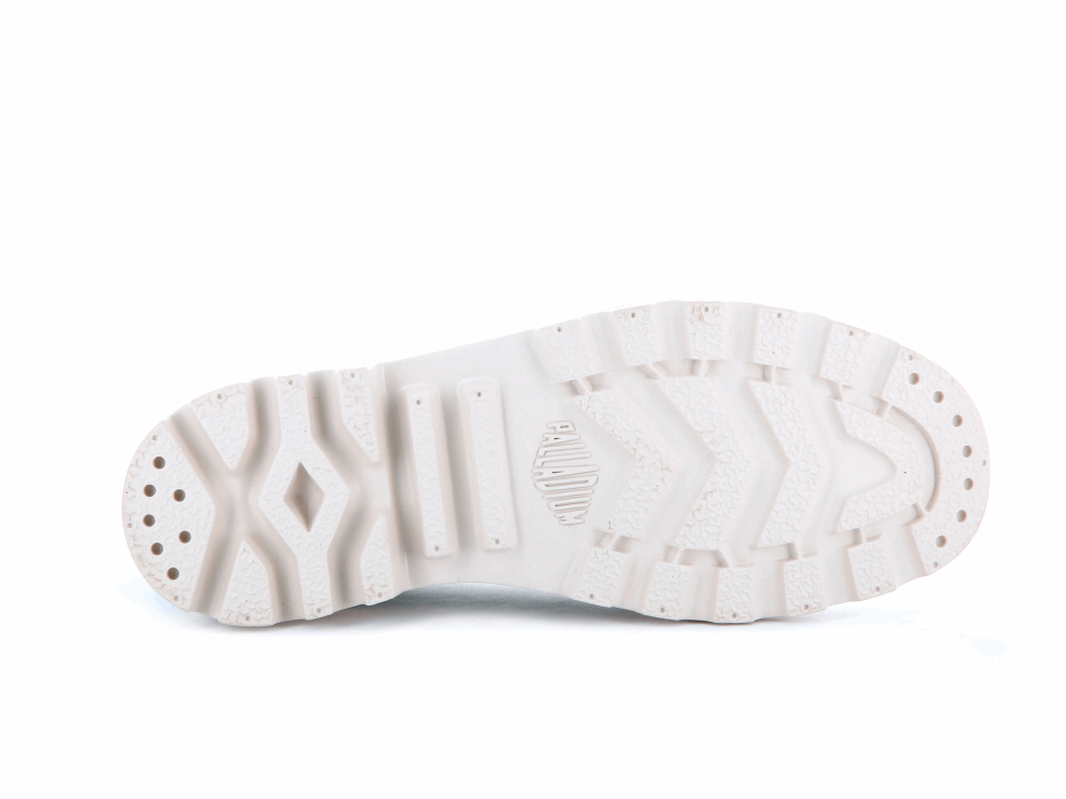 Palladium Pampa Oxford Patrimoine Approvisionnement Bloc Belge