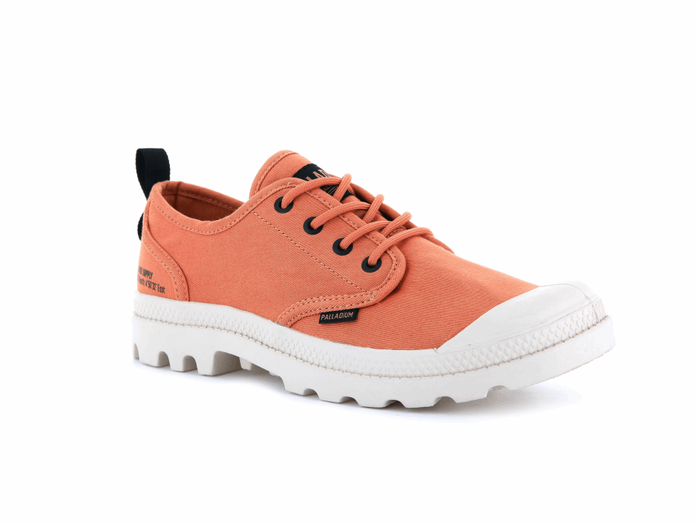 Palladium Pampa Oxford Patrimoine Approvisionnement Grès