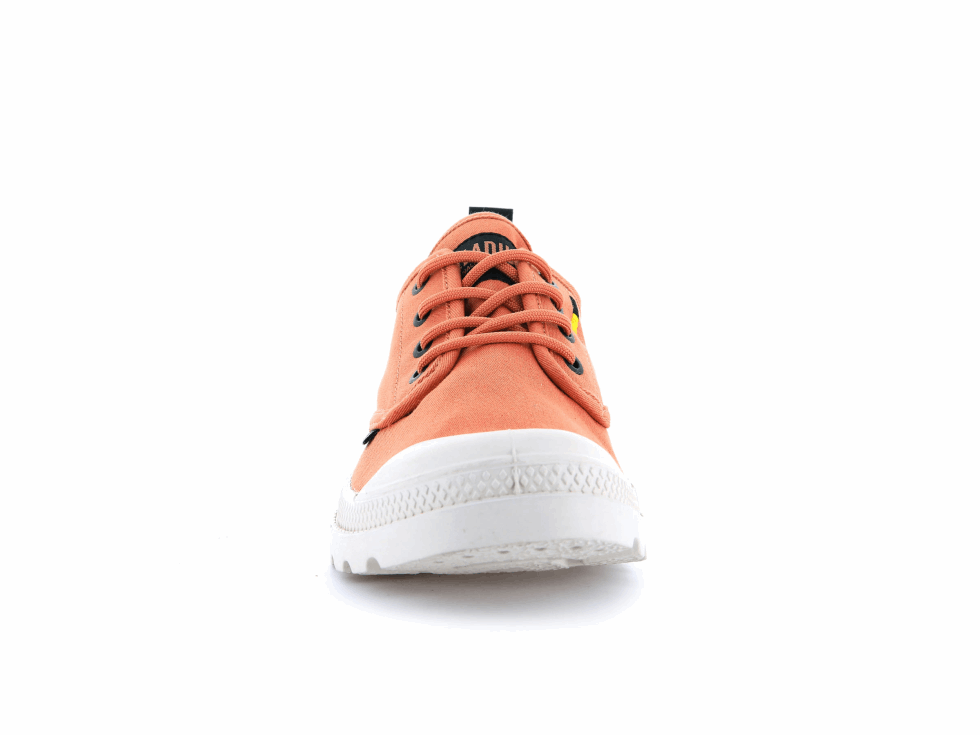 Palladium Pampa Oxford Patrimoine Approvisionnement Grès