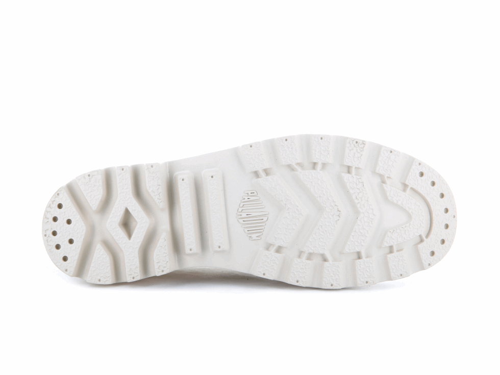 Palladium Pampa Oxford Patrimoine Approvisionnement Grès