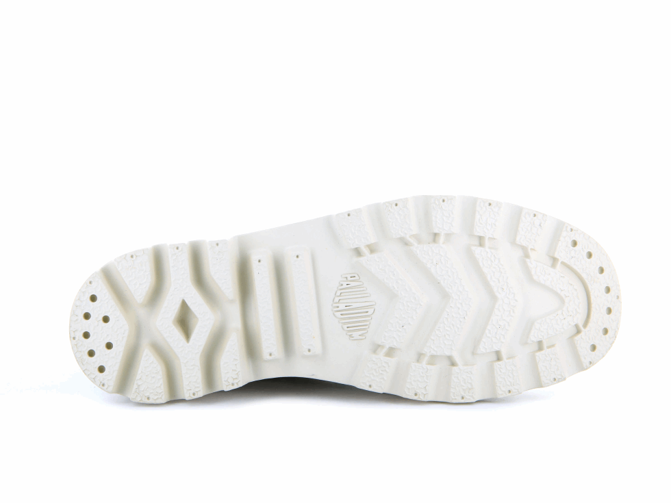 Palladium Pampa Salut Htg Approvisionnement Dune