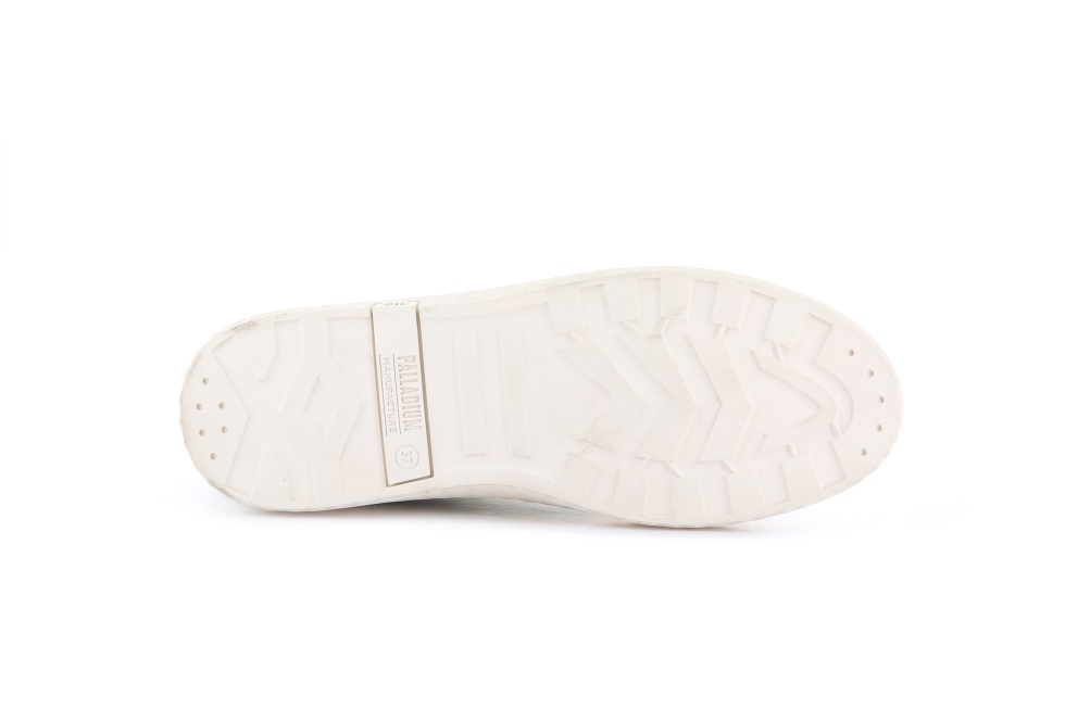 Pallatempo 05 Sud Léopard Palladium