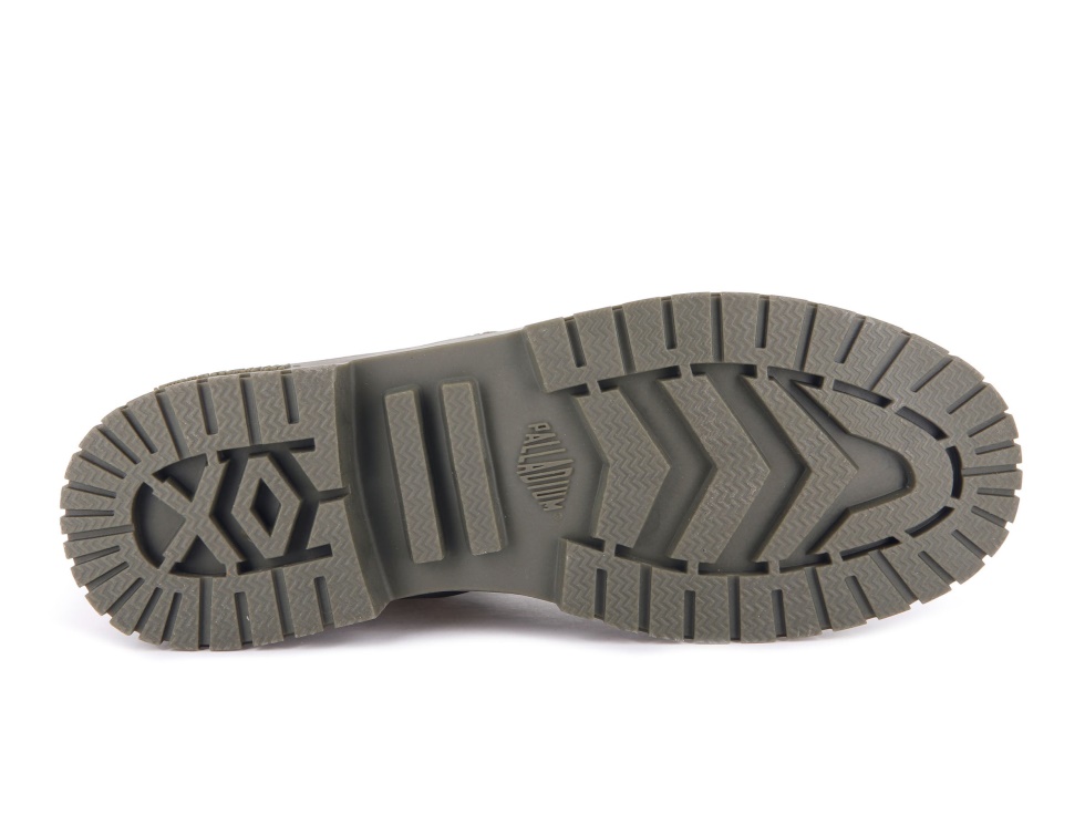 Sp20 Overlab Palladium Olive Nuit