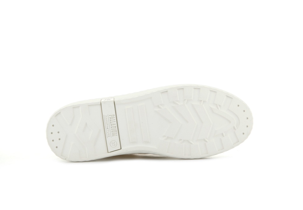 Temps 05 Krt Terre Palladium